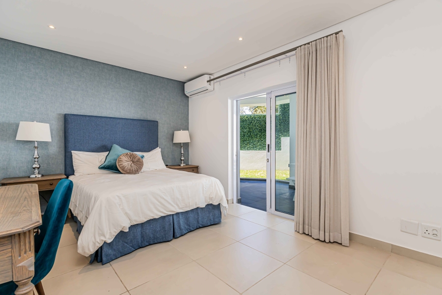 To Let 3 Bedroom Property for Rent in Camps Bay Western Cape